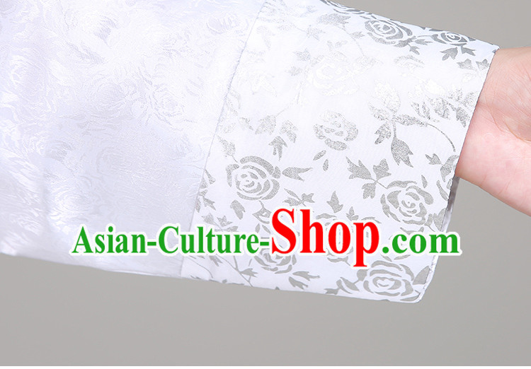 clothes online chinese clothing online online clothes shopping