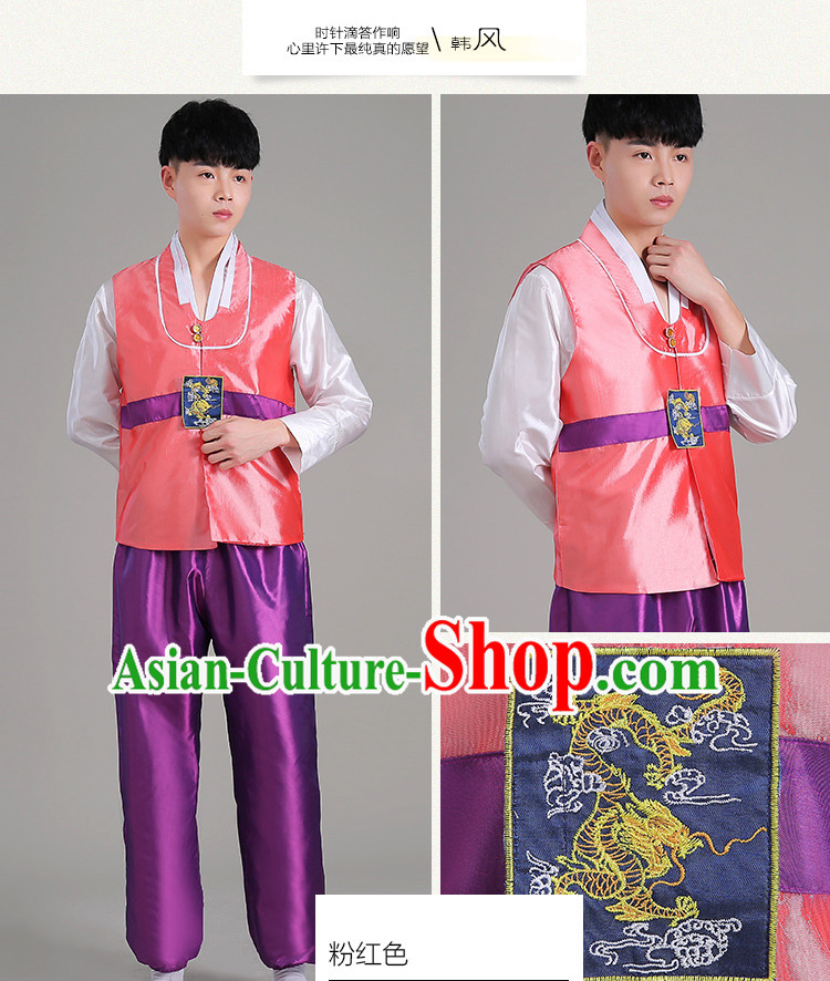 clothes online chinese clothing online online clothes shopping clothes