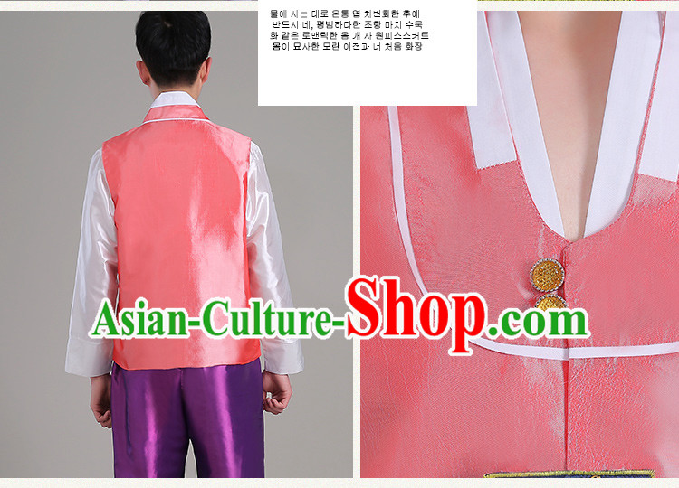 clothes online chinese online online clothes shopping clothes