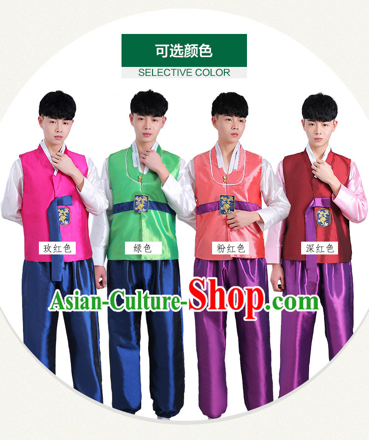 cheap clothes online chinese clothing online online clothes shopping clothes cheap clothes online chinese clothing online online clothes shopping clothes