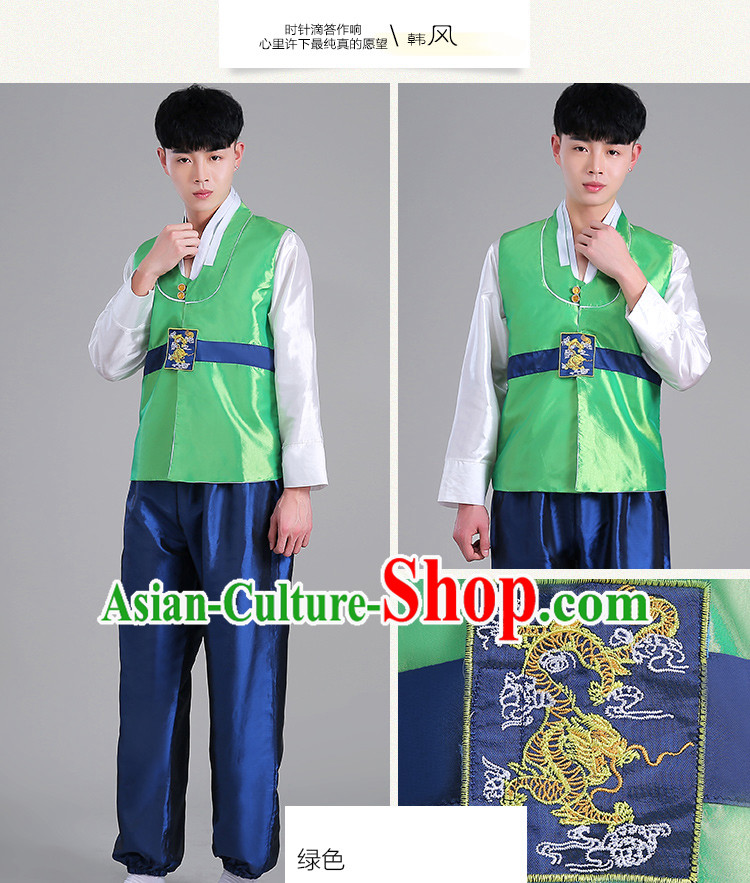 clothes online chinese clothing online online clothes shopping clothes clothes online chinese clothing online online clothes shopping clothes