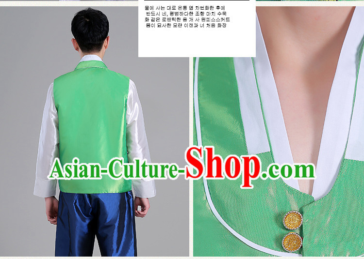 clothes online chinese online online clothes shopping clothes clothes online chinese online online clothes shopping clothes
