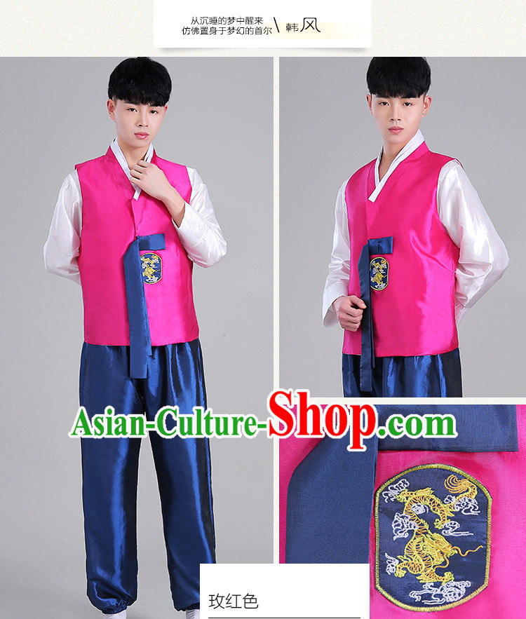 clothes online chinese clothing online online clothes shopping clothes clothes online chinese clothing online online clothes shopping clothes