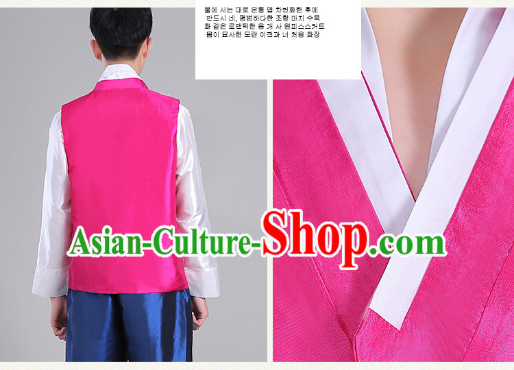 clothes online chinese online online clothes shopping clothes clothes online chinese online online clothes shopping clothes