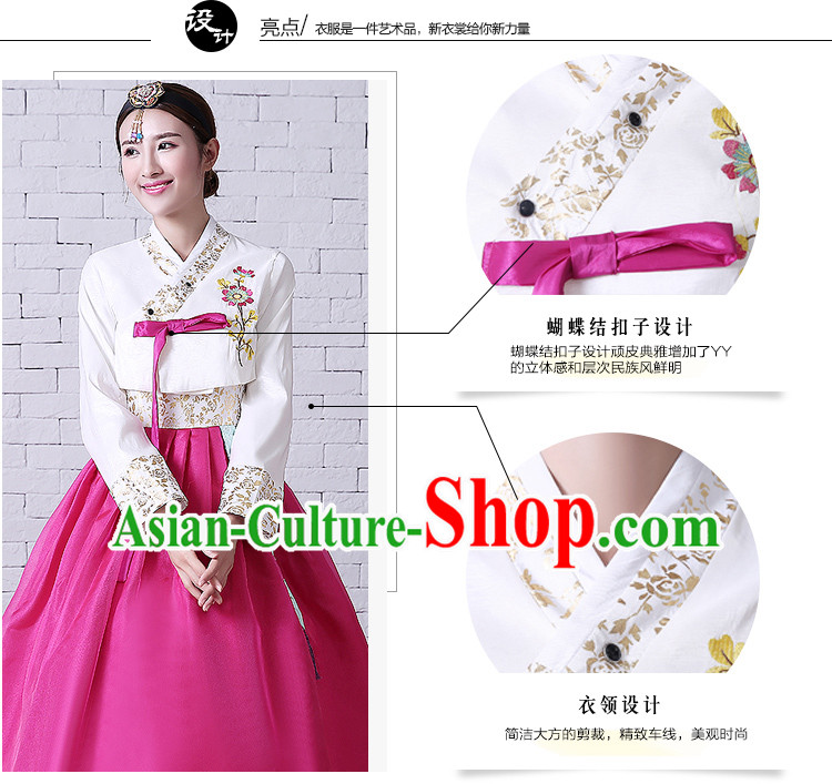 korean hanbok online fashion Korean store apparel tops website Dresses