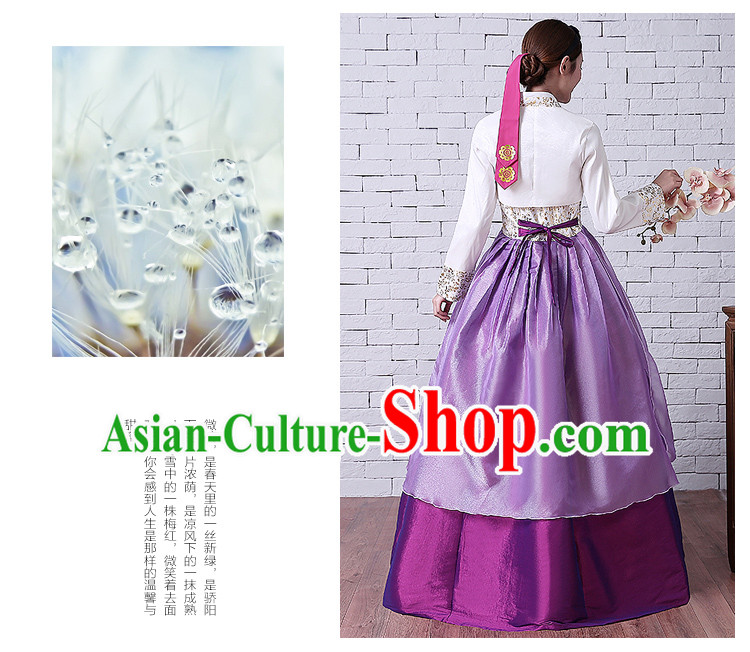 korean hanbok fashion Korean store apparel tops website sale Dresses