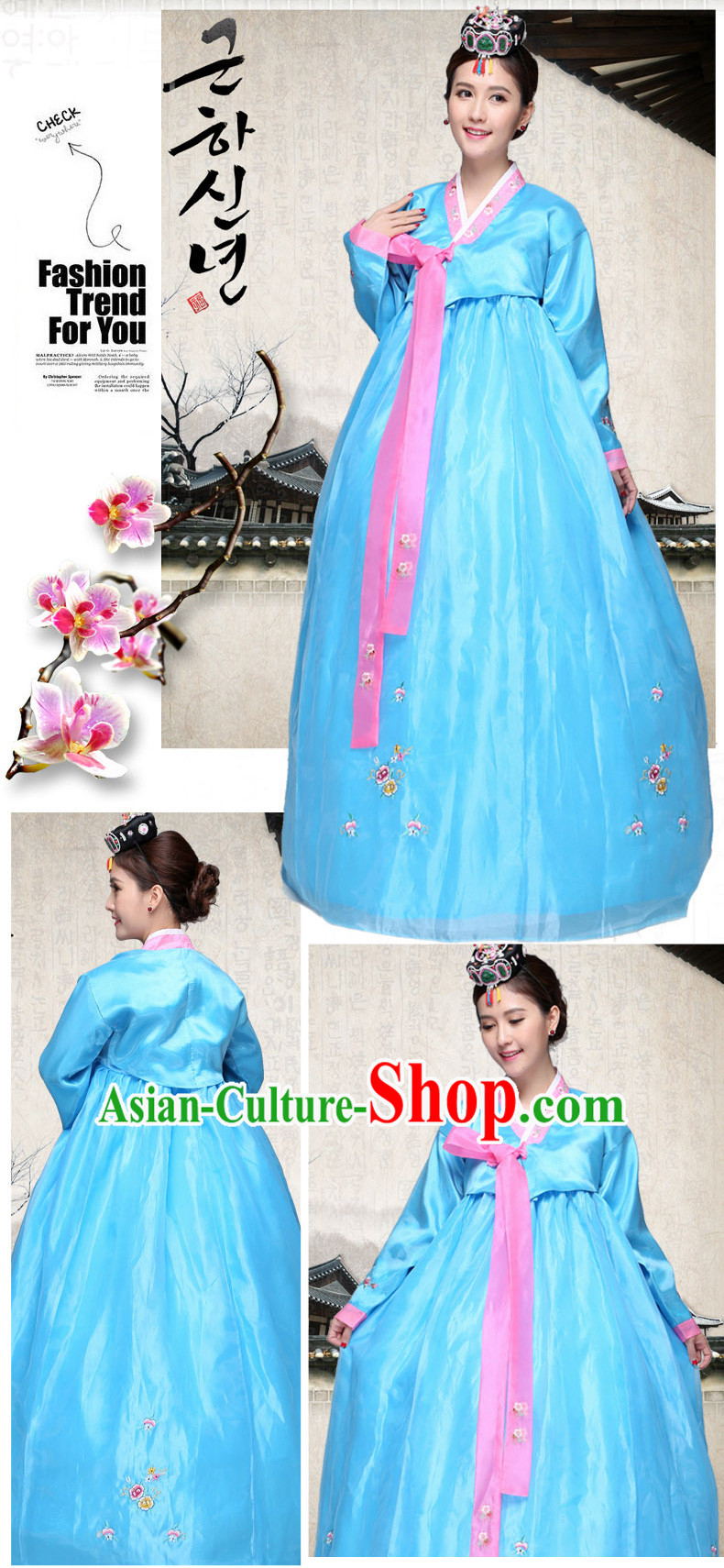 korean hanbok fashion Korean Ceremony full Attire website sale Dresses korean hanbok fashion Korean Ceremony full Attire website sale Dresses