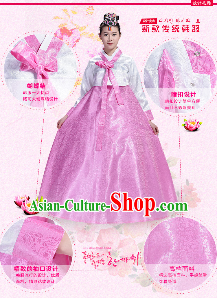 korean hanbok fashion Korean Ceremony full Attire website Dresses korean hanbok fashion Korean Ceremony full Attire website Dresses