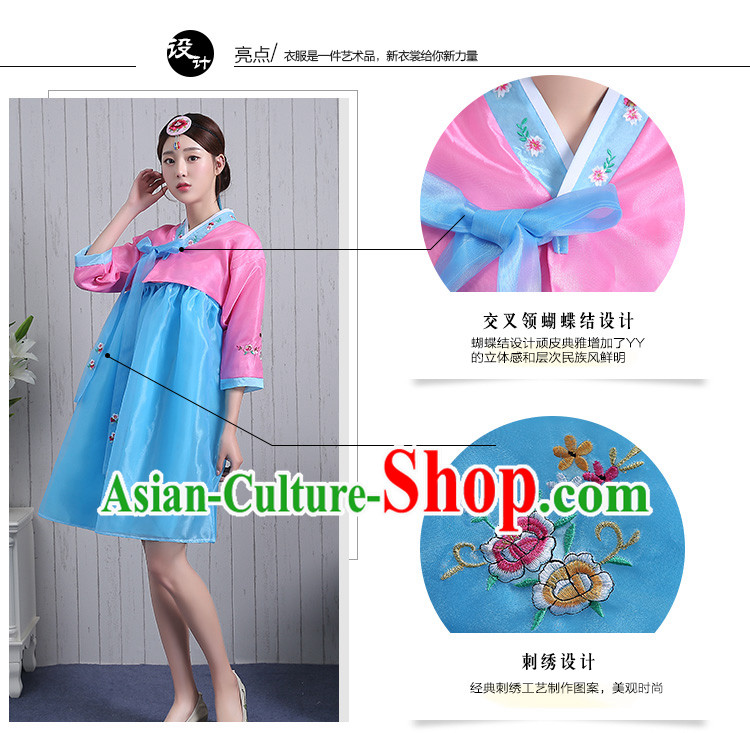 korean hanbok fashion Korean Ceremony full Attire website Dresses korean hanbok fashion Korean Ceremony full Attire website Dresses