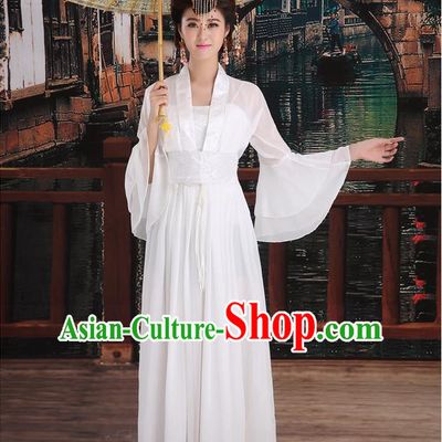 Ancient Chinese Palace Empress Costumes Complete Set, Tang Dynasty Ancient Palace Clothing, Cosplay Imperial Fairy Princess Dress Suits For Women