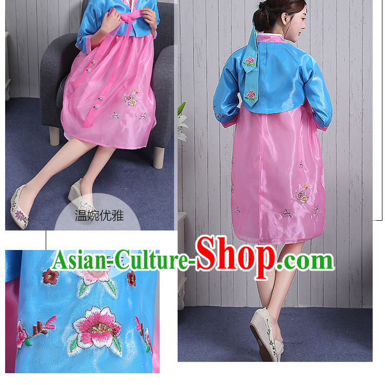 korean hanbok fashion Korean Ceremony full Attire website sale Dress korean hanbok fashion Korean Ceremony full Attire website sale Dress