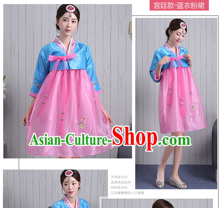 korean hanbok fashion Korean Ceremony full Attire website sale Dresses korean hanbok fashion Korean Ceremony full Attire website sale Dresses
