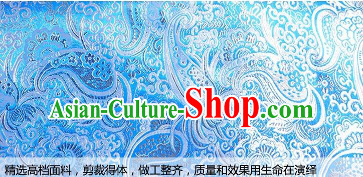 clothes online chinese online online clothes shopping clothes clothes online chinese online online clothes shopping clothes