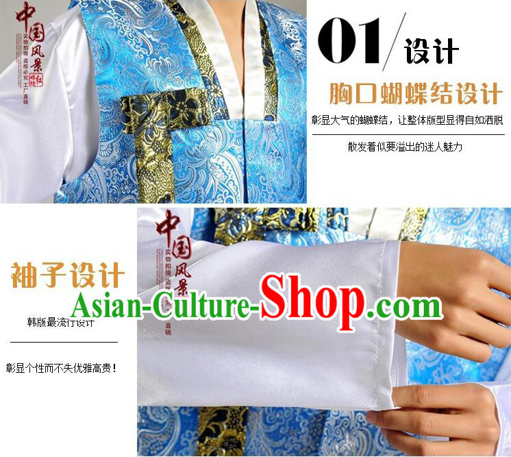 clothes online chinese clothing online online clothes shopping clothes online chinese clothing online online clothes shopping
