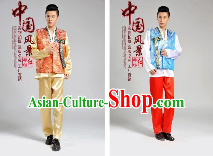 clothes online chinese online online clothes shopping clothes clothes online chinese online online clothes shopping clothes