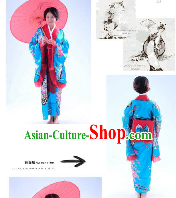 japanese online clothes sale shopping fashion store apparel Dress clothes japanese online clothes sale shopping fashion store apparel Dress clothes