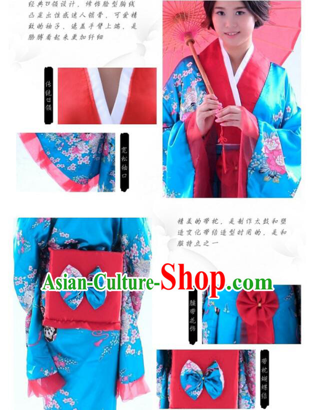 japanese online clothes sale shopping fashion store apparel Dress clothes japanese online clothes sale shopping fashion store apparel Dress clothes