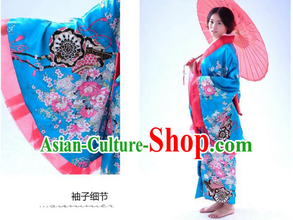 japanese online clothes sale shopping fashion store apparel Dress clothes japanese online clothes sale shopping fashion store apparel Dress clothes