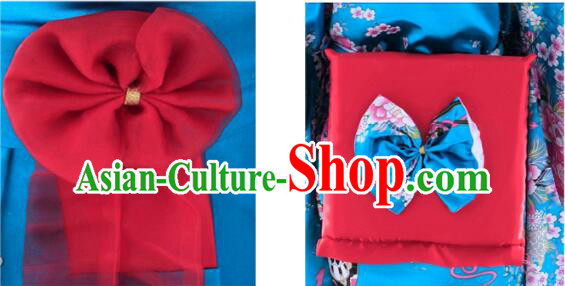 japanese online clothes sale shopping fashion store apparel Dress clothes japanese online clothes sale shopping fashion store apparel Dress clothes