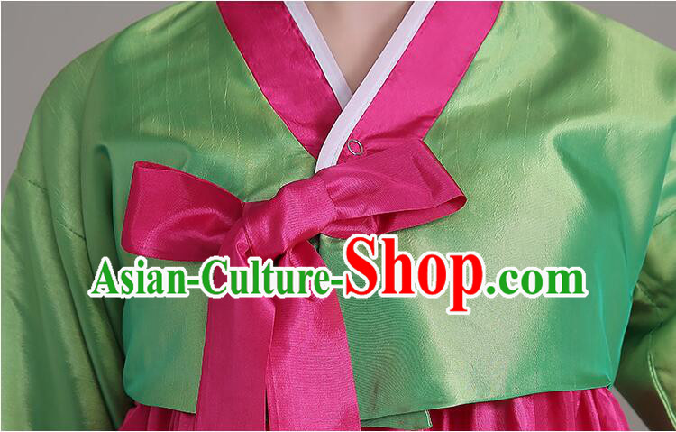 korean hanbok fashion Korean store apparel tops website sale Dresses