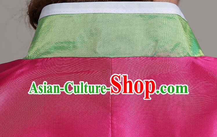 korean hanbok online fashion Korean store apparel on sale Dresses