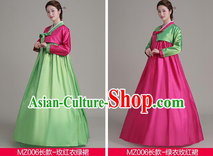 korean hanbok online fashion Korean store apparel tops website Dresses