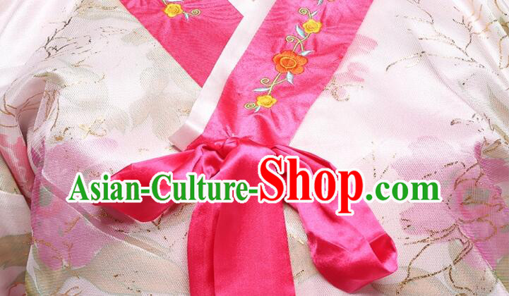 korean hanbok online fashion Korean store apparel Dress korean hanbok online fashion Korean store apparel Dress