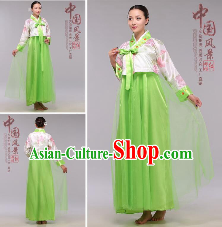 korean hanbok online fashion Korean store apparel Dress korean hanbok online fashion Korean store apparel Dress