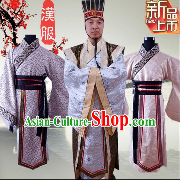 cheap clothes online chinese clothing online online clothes shopping clothes