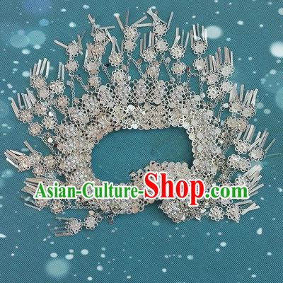 Traditional Asian Thai Jewelry Accessories, Traditional Thai Belts, Scales Gold Dancing Belts for Women