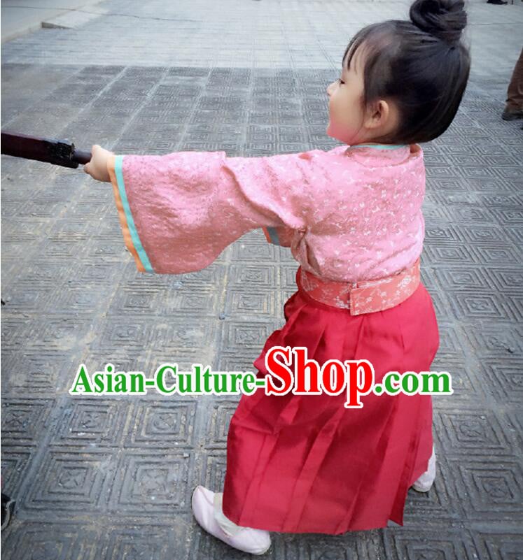 online shop fashion Chinese Costumes storel shoping website sale buyDress online shop fashion Chinese Costumes storel shoping website sale buyDress