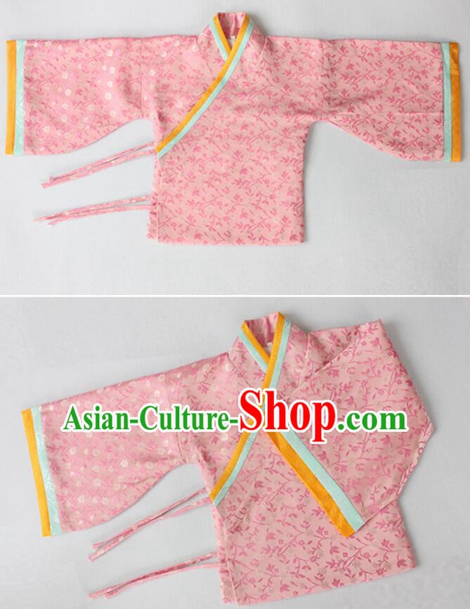 online shop fashion Chinese Costumes storel shoping website sale buyDress online shop fashion Chinese Costumes storel shoping website sale buyDress