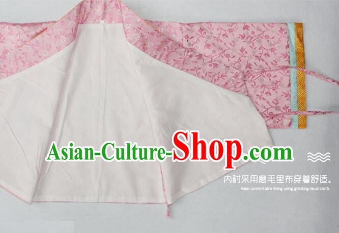 online shop fashion Chinese Costumes storel shoping website sale buyDress online shop fashion Chinese Costumes storel shoping website sale buyDress