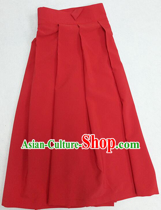 online shop fashion Chinese Costumes storel shoping website sale buyDress online shop fashion Chinese Costumes storel shoping website sale buyDress