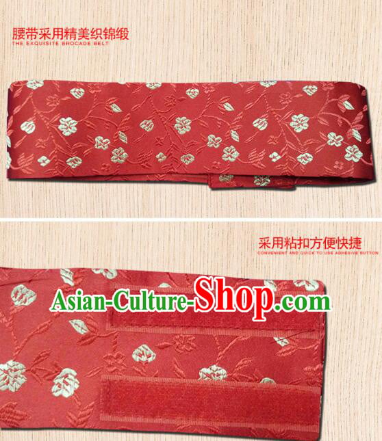 online shop fashion Chinese Costumes storel shoping website sale buyDress online shop fashion Chinese Costumes storel shoping website sale buyDress