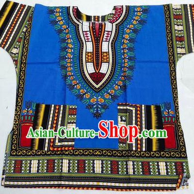 Traditional Asian Thai Palace Men Costume Color T-shirt, Thai Linen Dress Shirt for Men