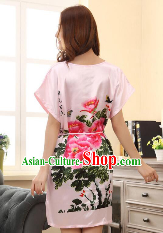 Chinese Traditional Clothes Min Guo Time Female Clothing Nobel Lady Stage costumes Girl Chinese Traditional Clothes Min Guo Time Female Clothing Nobel Lady Stage costumes Girl