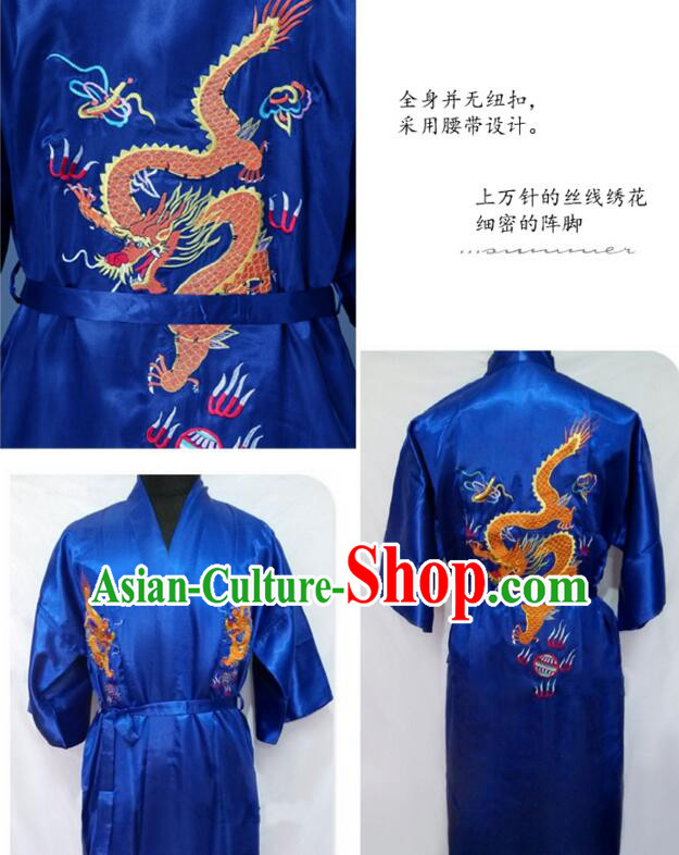 cheap clothes online chinese clothing online online clothes shopping clothes