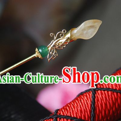 Chinese Ancient Style Hair Jewelry Accessories, Hairpins, Headwear, Headdress, Hair Fascinators for Women