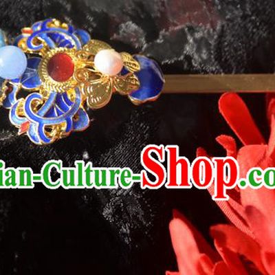 Chinese Ancient Style Hair Jewelry Accessories, Hairpins, Headwear, Headdress, Hair Fascinators for Women