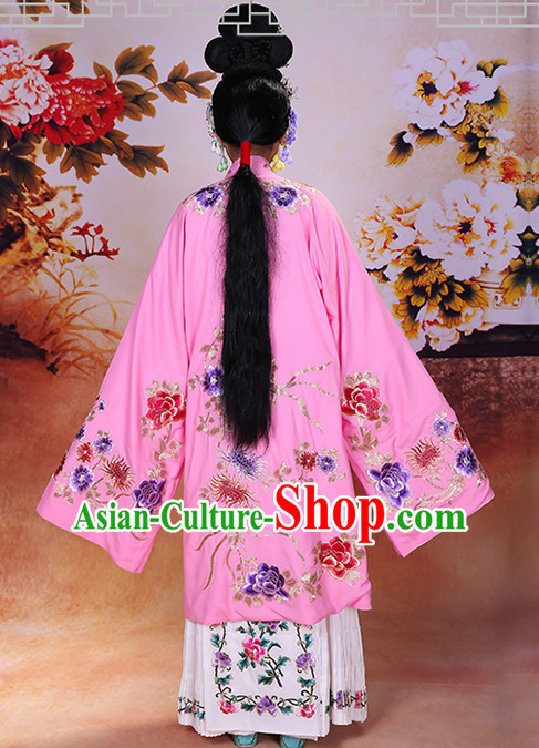 Chinese Opera Costume Beijing Peking Opera Costumes Helmet Headwear Stage Chinese Opera Costume Beijing Peking Opera Costumes Helmet Headwear Stage