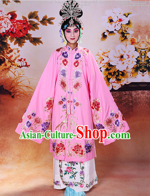 Chinese Opera Costume Beijing Peking Opera Costumes Helmet Headwear Stage Chinese Opera Costume Beijing Peking Opera Costumes Helmet Headwear Stage