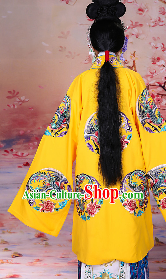 Chinese Opera Costume Beijing Peking Opera Costumes Helmet Headwear Stage Chinese Opera Costume Beijing Peking Opera Costumes Helmet Headwear Stage