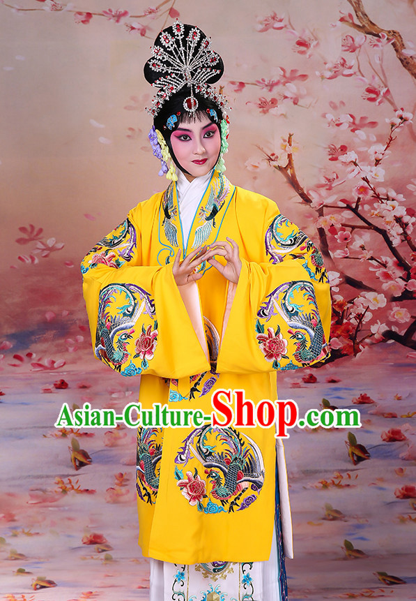 Chinese Opera Costume Beijing Peking Opera Costumes Helmet Headwear Stage Chinese Opera Costume Beijing Peking Opera Costumes Helmet Headwear Stage