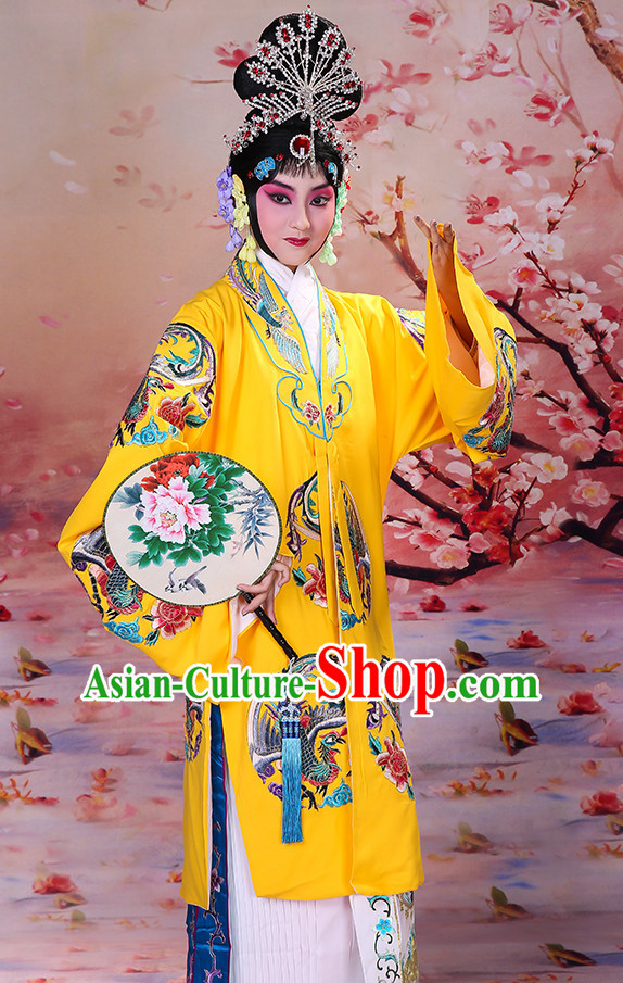 Chinese Opera Costume Beijing Peking Opera Costumes Helmet Headwear Stage Chinese Opera Costume Beijing Peking Opera Costumes Helmet Headwear Stage
