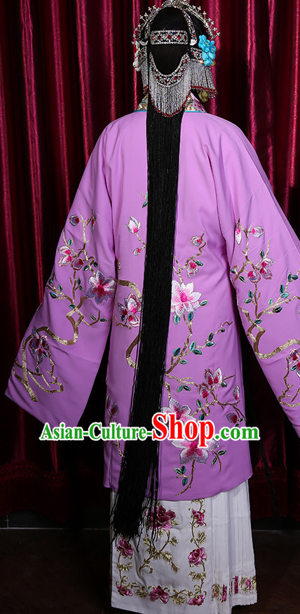Chinese Opera Costume Beijing Peking Opera Costumes Helmet Headwear Stage Chinese Opera Costume Beijing Peking Opera Costumes Helmet Headwear Stage