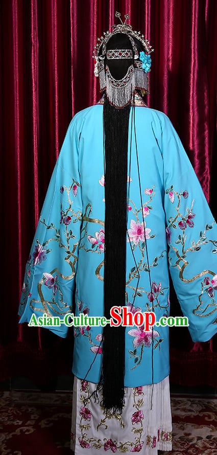 Chinese Opera Costume Beijing Peking Opera Costumes Helmet Headwear Stage Chinese Opera Costume Beijing Peking Opera Costumes Helmet Headwear Stage