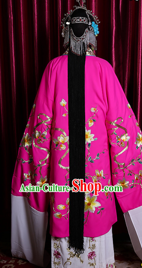 Chinese Opera Costume Beijing Peking Opera Costumes Helmet Headwear Stage Chinese Opera Costume Beijing Peking Opera Costumes Helmet Headwear Stage