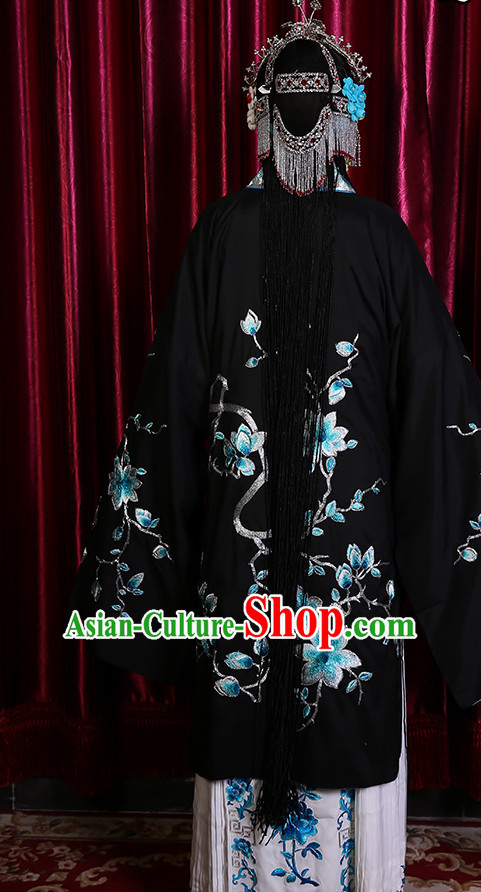 Chinese Opera Costume Beijing Peking Opera Costumes Helmet Headwear Stage Chinese Opera Costume Beijing Peking Opera Costumes Helmet Headwear Stage