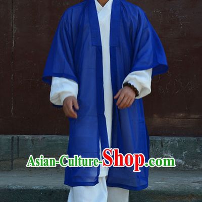 Wudang Uniform Taoist Uniform Kungfu Kung Fu Clothing Clothes Pants Shirt Supplies Wu Gong Outfits